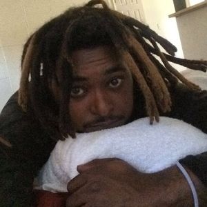 Meet your Posher, Jay